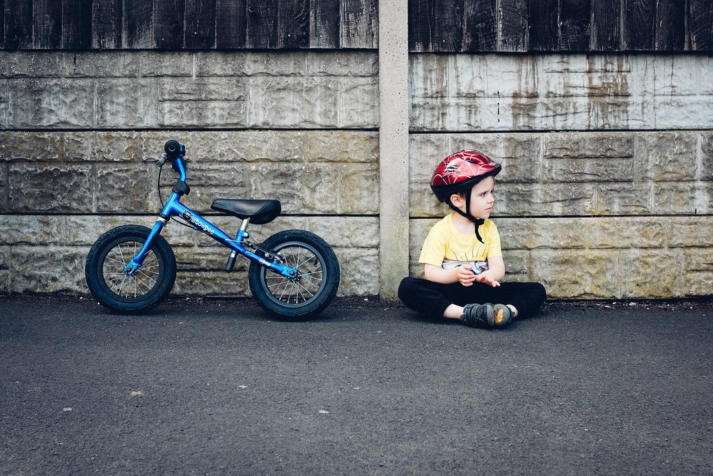 https://www.flickr.com/photos/jpwalsh/