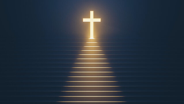 biblical example of grace truth and forgiveness in Christianity